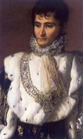 Bild: Jérôme Bonaparte.